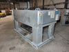 KEEPRITE 13,900 cfm Air Cooled Condenser KCM016-T4A-M12V-R088