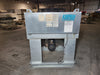 KEEPRITE 13,900 cfm Air Cooled Condenser KCM016-T4A-M12V-R088