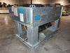 KEEPRITE 13,900 cfm Air Cooled Condenser KCM016-T4A-M12V-R088