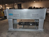 KEEPRITE 13,900 cfm Air Cooled Condenser KCM016-T4A-M12V-R088