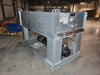 KEEPRITE 13,900 cfm Air Cooled Condenser KCM016-T4A-M12V-R088
