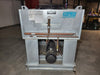 KEEPRITE 13,900 cfm Air Cooled Condenser KCM016-T4A-M12V-R088