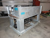 KEEPRITE 13,900 cfm Air Cooled Condenser KCM016-T4A-M12V-R088