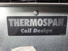 KEEPRITE 13,900 cfm Air Cooled Condenser KCM016-T4A-M12V-R088