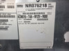 KEEPRITE 13,900 cfm Air Cooled Condenser KCM016-T4A-M12V-R088
