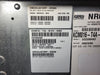 KEEPRITE 13,900 cfm Air Cooled Condenser KCM016-T4A-M12V-R088