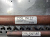 KEEPRITE 13,900 cfm Air Cooled Condenser KCM016-T4A-M12V-R088