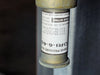 KEEPRITE 13,900 cfm Air Cooled Condenser KCM016-T4A-M12V-R088