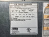 KEEPRITE 13,900 cfm Air Cooled Condenser KCM016-T4A-M12V-R088