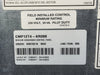 KEEPRITE 13,900 cfm Air Cooled Condenser KCM016-T4A-M12V-R088