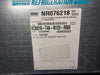 KEEPRITE 13,900 cfm Air Cooled Condenser KCM016-T4A-M12V-R088