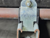 KEEPRITE 13,900 cfm Air Cooled Condenser KCM016-T4A-M12V-R088