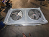 KEEPRITE 13,900 cfm Air Cooled Condenser KCM016-T4A-M12V-R088