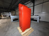 VICTAULIC FireLock Fire-Pac Series 745 Fire Protection Cabinet 