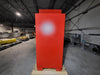 VICTAULIC FireLock Fire-Pac Series 745 Fire Protection Cabinet 
