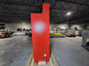 VICTAULIC FireLock Fire-Pac Series 745 Fire Protection Cabinet 