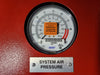 VICTAULIC FireLock Fire-Pac Series 745 Fire Protection Cabinet 