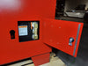 VICTAULIC FireLock Fire-Pac Series 745 Fire Protection Cabinet 