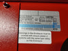 VICTAULIC FireLock Fire-Pac Series 745 Fire Protection Cabinet 