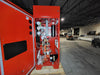 VICTAULIC FireLock Fire-Pac Series 745 Fire Protection Cabinet 