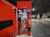 VICTAULIC FireLock Fire-Pac Series 745 Fire Protection Cabinet 