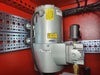 VICTAULIC FireLock Fire-Pac Series 745 Fire Protection Cabinet 