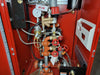 VICTAULIC FireLock Fire-Pac Series 745 Fire Protection Cabinet 