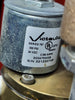 VICTAULIC FireLock Fire-Pac Series 745 Fire Protection Cabinet 
