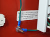 VICTAULIC FireLock Fire-Pac Series 745 Fire Protection Cabinet 