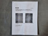 EATON CUTLER-HAMMER 5 kV Medium Voltage Switchgear MVS2 w/ 2400-4169V Transformer 18L0015WH
