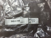 VICTAULIC FireLock Fire-Pac Series 745 Fire Protection Cabinet 