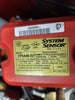 VICTAULIC FireLock Fire-Pac Series 745 Fire Protection Cabinet 