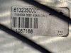 KEEPRITE 13,900 cfm Air Cooled Condenser KCM016-T4A-M12V-R088