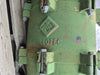 MULTOTEC Hydrocyclone CEL51-C-20/250 CEL25-S-20/100 CELL51-BL