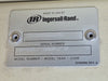 INGERSOLL-RAND Light Tower L6-4MH
