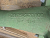 MULTOTEC Hydrocyclone CEL51 BL CEL51-C-20/250 CEL25-S-20/100 CEL51-ZR/B