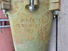 MULTOTEC Hydrocyclone CL39-ZL/BB CL39-BL-CR27 CL39-C-20/250 CEL25-S-20/100