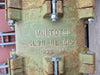 MULTOTEC Hydrocyclone CL39-ZL/BB CL39-BL-CR27 CL39-C-20/250 CEL25-S-20/100