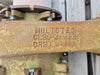 MULTOTEC Hydrocyclone CL39-ZL/BB CL39-BL-CR27 CL39-C-20/250 CEL25-S-20/100