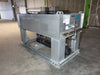 KEEPRITE 13,900 cfm Air Cooled Condenser KCM016-T4A-M12V-R088