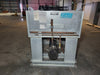 KEEPRITE 13,900 cfm Air Cooled Condenser KCM016-T4A-M12V-R088