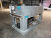 KEEPRITE 13,900 cfm Air Cooled Condenser KCM016-T4A-M12V-R088