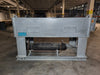 KEEPRITE 13,900 cfm Air Cooled Condenser KCM016-T4A-M12V-R088