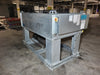 KEEPRITE 13,900 cfm Air Cooled Condenser KCM016-T4A-M12V-R088