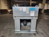 KEEPRITE 13,900 cfm Air Cooled Condenser KCM016-T4A-M12V-R088