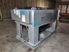 KEEPRITE 13,900 cfm Air Cooled Condenser KCM016-T4A-M12V-R088
