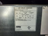 KEEPRITE 13,900 cfm Air Cooled Condenser KCM016-T4A-M12V-R088