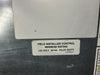 KEEPRITE 13,900 cfm Air Cooled Condenser KCM016-T4A-M12V-R088