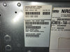 KEEPRITE 13,900 cfm Air Cooled Condenser KCM016-T4A-M12V-R088