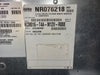 KEEPRITE 13,900 cfm Air Cooled Condenser KCM016-T4A-M12V-R088